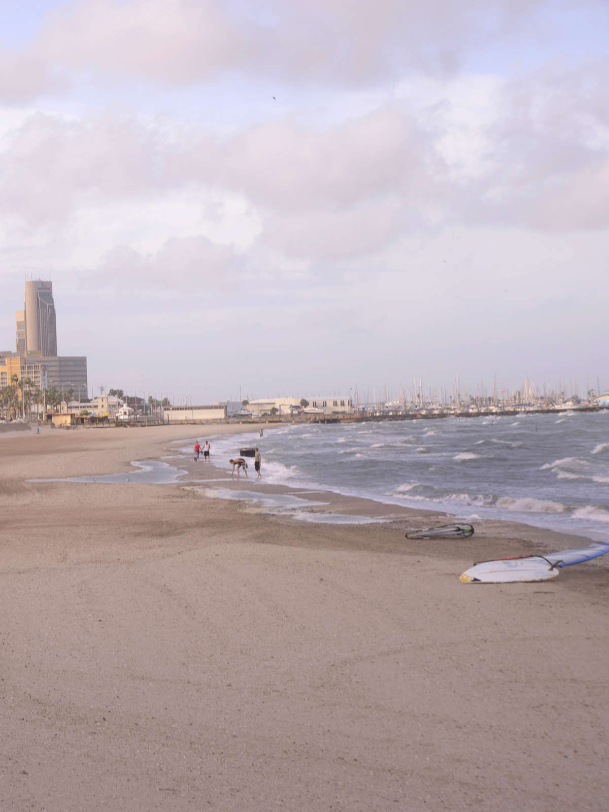 Hotel Emerald Beach Hotel photo 2