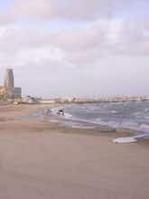 Hotel Emerald Beach Hotel photo 2