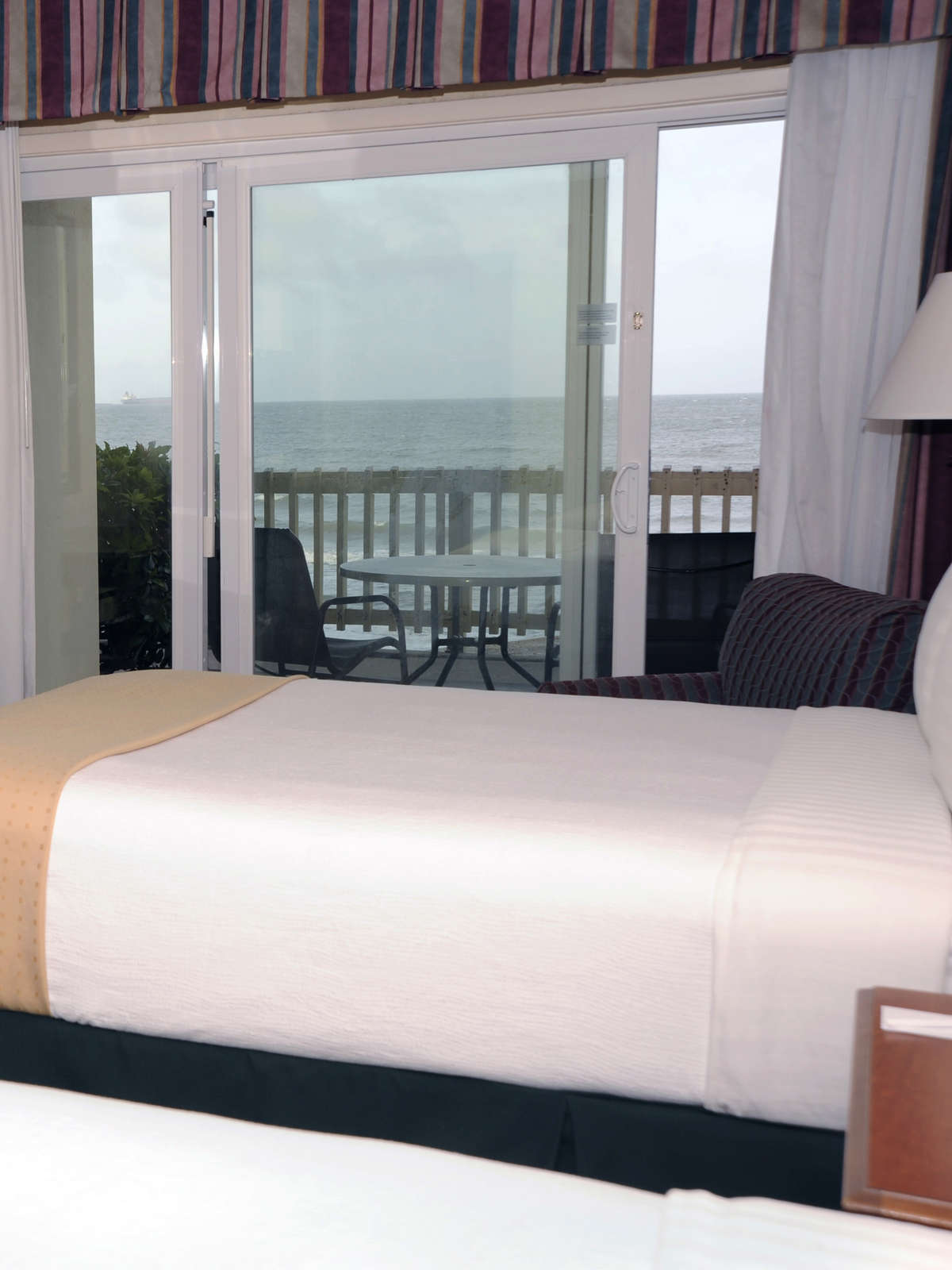 Hotel Emerald Beach Hotel photo 5