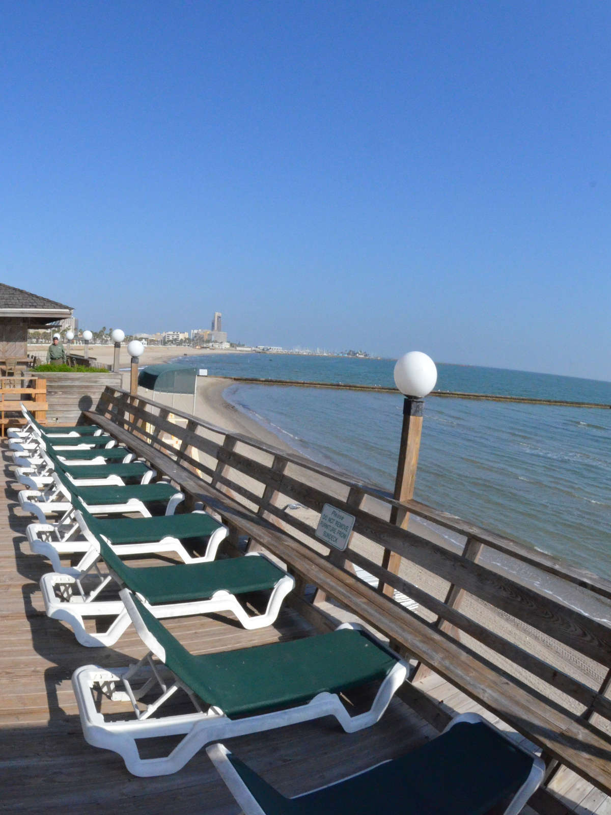 Hotel Emerald Beach Hotel photo 1