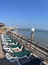 Hotel Emerald Beach Hotel photo 1