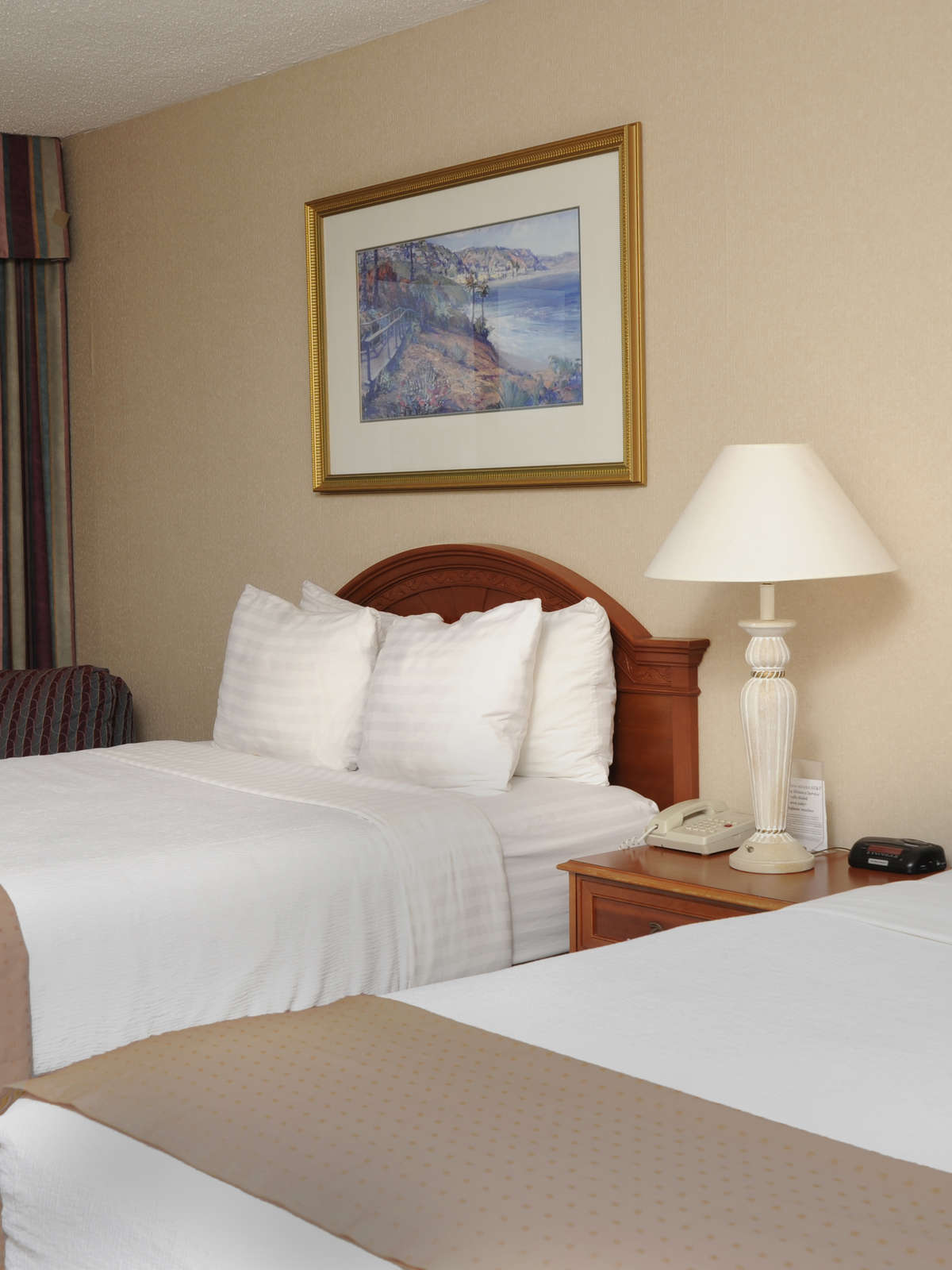 Hotel Emerald Beach Hotel photo 3