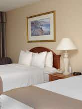 Hotel Emerald Beach Hotel photo 3