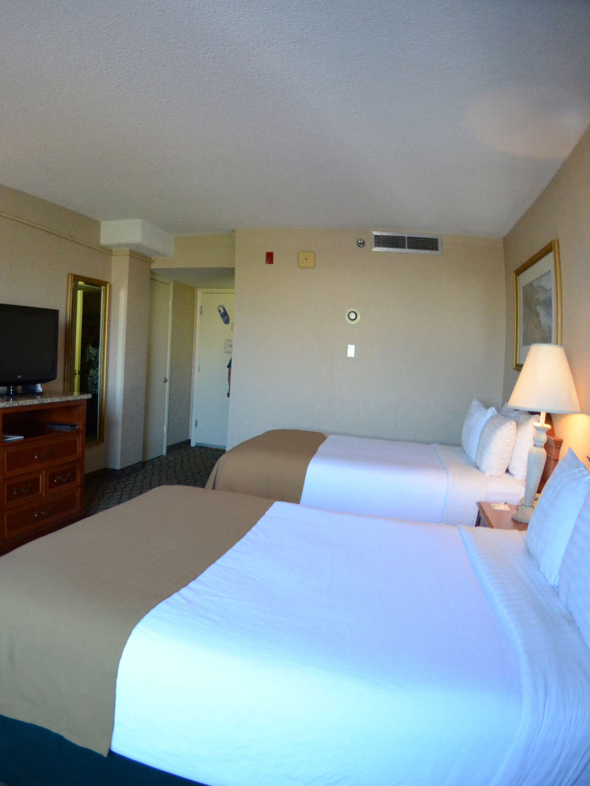 Hotel Emerald Beach Hotel photo 4