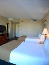 Hotel Emerald Beach Hotel photo 4