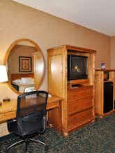 Hotel Best Western Plus Park Place Inn - Mini Suites photo 2