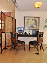 Hotel Best Western Plus Park Place Inn - Mini Suites photo 4