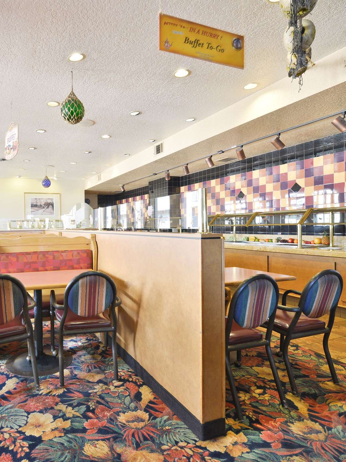 Hotel Best Western Plus Park Place Inn - Mini Suites photo 5