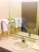 Hotel Baymont Inn & Suites Marinette photo 5