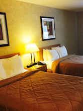 Hotel Baymont Inn & Suites Marinette photo 3