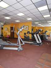 Hotel Best Western Plus Hacienda Hotel Old Town photo 5