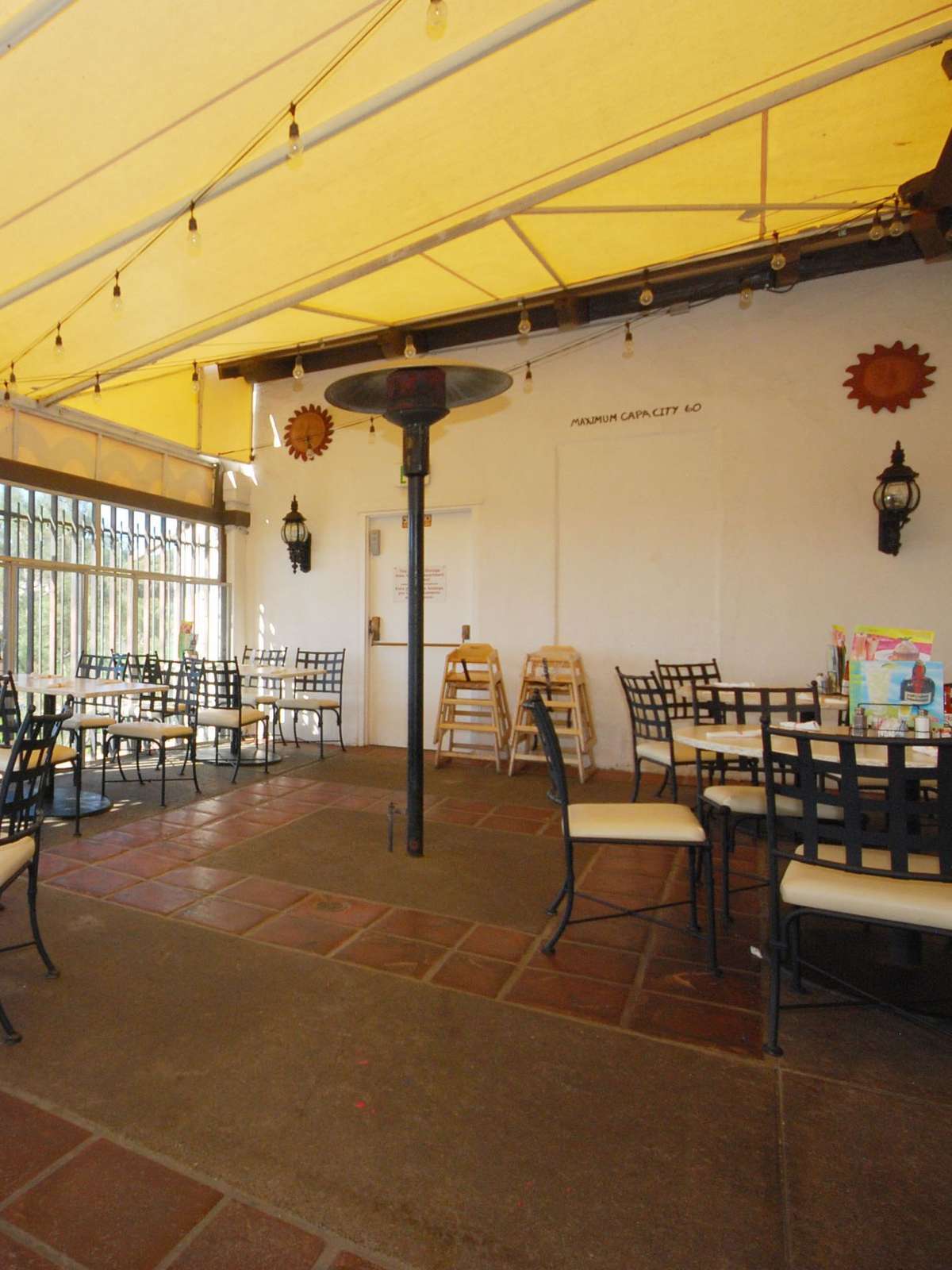 Hotel Best Western Plus Hacienda Hotel Old Town photo 4