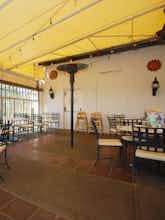 Hotel Best Western Plus Hacienda Hotel Old Town photo 4