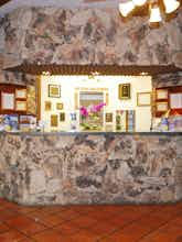 Hotel Best Western Plus Hacienda Hotel Old Town photo 2