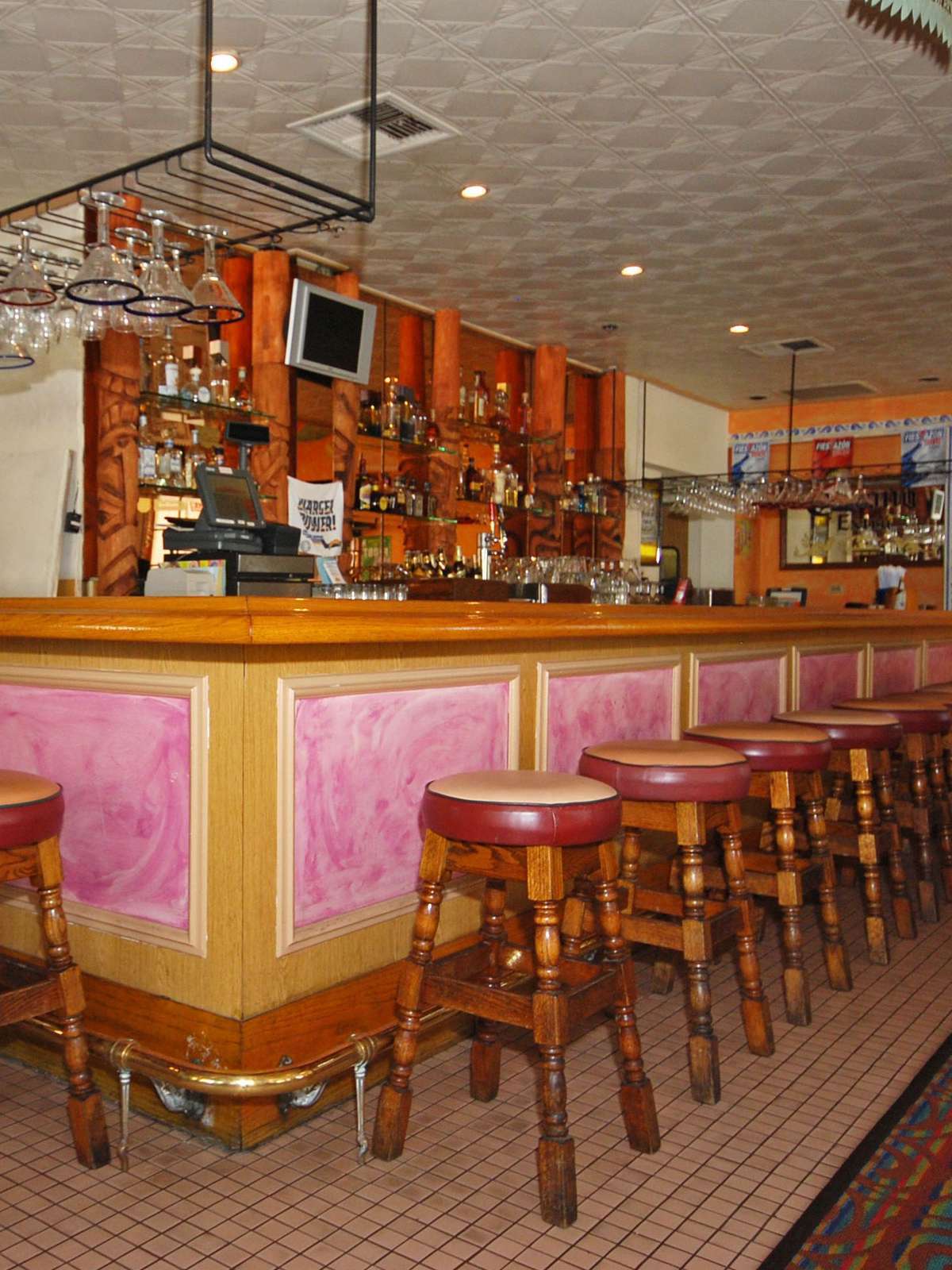 Hotel Best Western Plus Hacienda Hotel Old Town photo 3