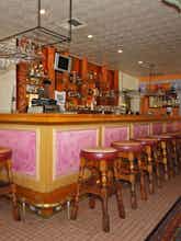 Hotel Best Western Plus Hacienda Hotel Old Town photo 3