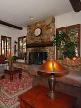 Hotel Best Western Plus Hacienda Hotel Old Town photo 1