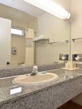 Hotel Best Western Americana Inn photo 3