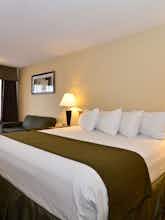 Hotel Best Western Americana Inn photo 1