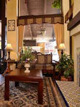 Hotel Best Western Americana Inn photo 4