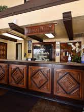 Hotel Best Western Americana Inn photo 5