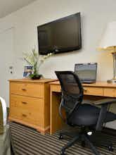 Hotel Best Western Americana Inn photo 2