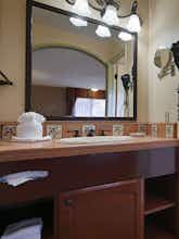 Hotel Best Western Rose Garden Inn photo 3