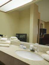 Hotel Best Western Desert Villa Inn photo 3