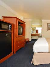 Hotel Best Western Cordelia Inn photo 2