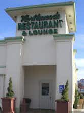 Hotel Best Western Plus Northwoods Inn photo 1