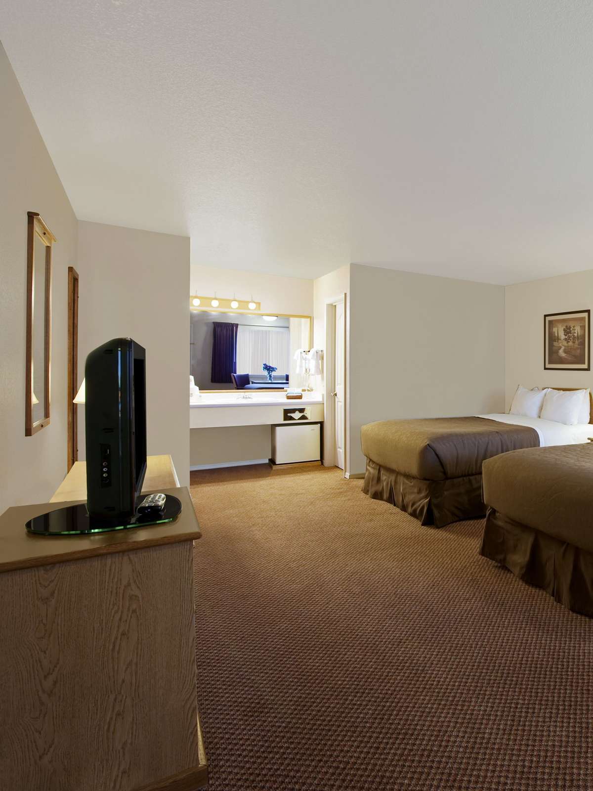 Hotel Best Western Country Inn photo 2