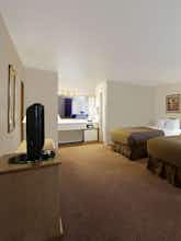 Hotel Best Western Country Inn photo 2
