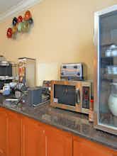 Hotel Best Western Executive Inn photo 1