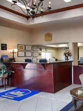 Hotel Best Western Desert Winds photo 4