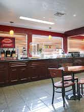 Hotel Best Western Desert Winds photo 5