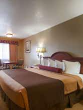 Hotel Best Western Desert Winds photo 1