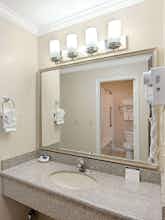 Hotel Best Western Silicon Valley Inn photo 3
