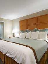 Hotel Best Western Silicon Valley Inn photo 1