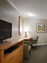 Hotel Best Western Silicon Valley Inn photo 2