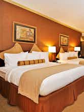 Hotel Best Western Plus Palm Court Hotel photo 1