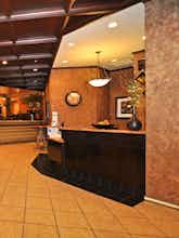 Hotel Best Western Plus Palm Court Hotel photo 5