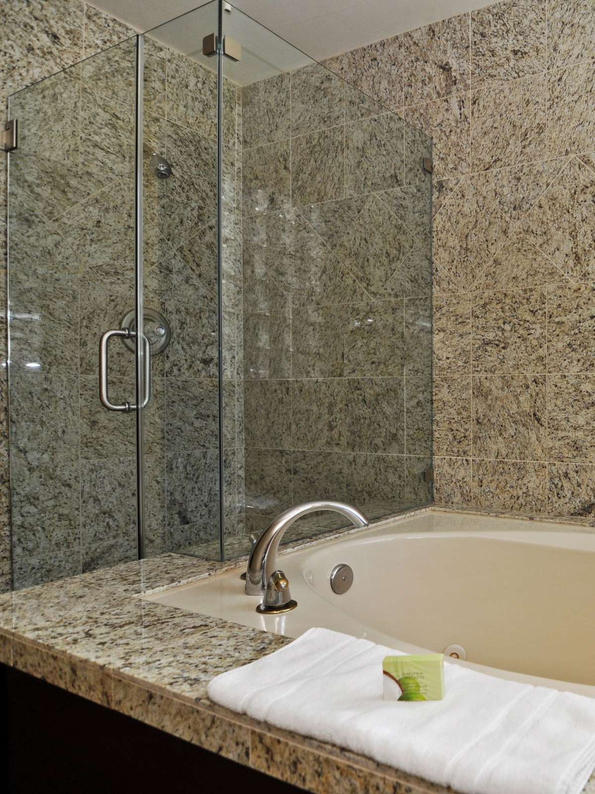 Hotel Best Western Plus Palm Court Hotel photo 3