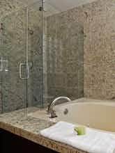 Hotel Best Western Plus Palm Court Hotel photo 3