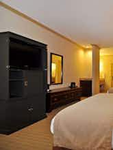 Hotel Best Western Plus Palm Court Hotel photo 2