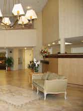 Hotel Best Western Plus West Covina Inn photo 3