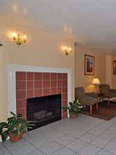 Hotel Best Western Luxury Inn photo 2