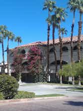 Hotel Best Western Plus Las Brisas Hotel photo 1