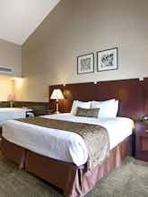 Hotel Best Western Plus Dana Point Inn-by-the-Sea photo 1
