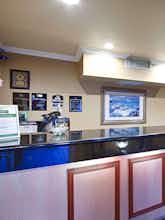 Hotel Best Western Plus Dana Point Inn-by-the-Sea photo 5