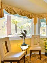 Hotel Best Western Plus Dana Point Inn-by-the-Sea photo 4